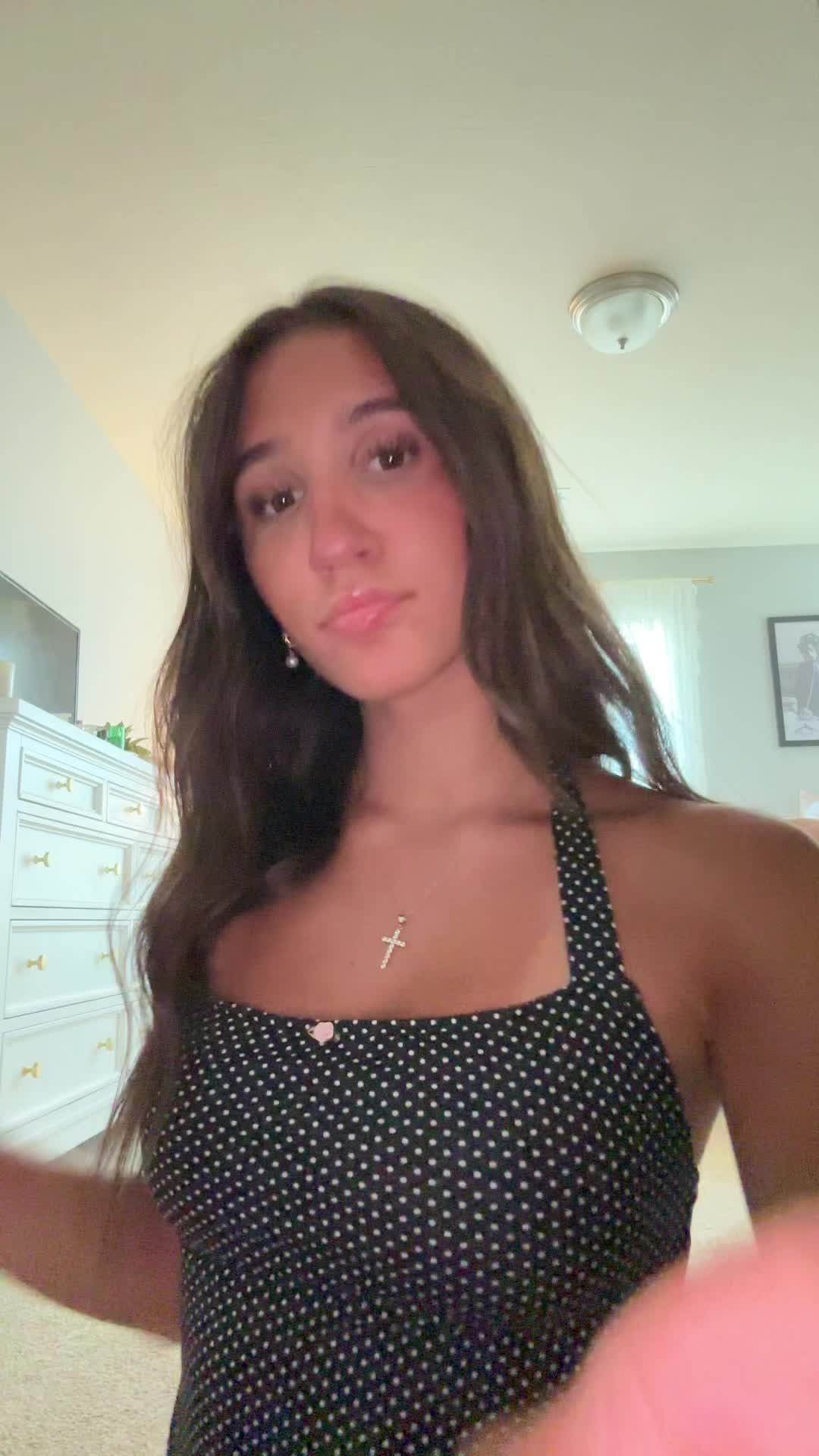 @Soph💋🐆