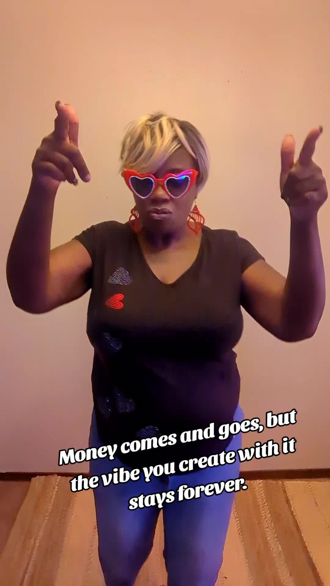 @❤️KimberlyBerry ❤️