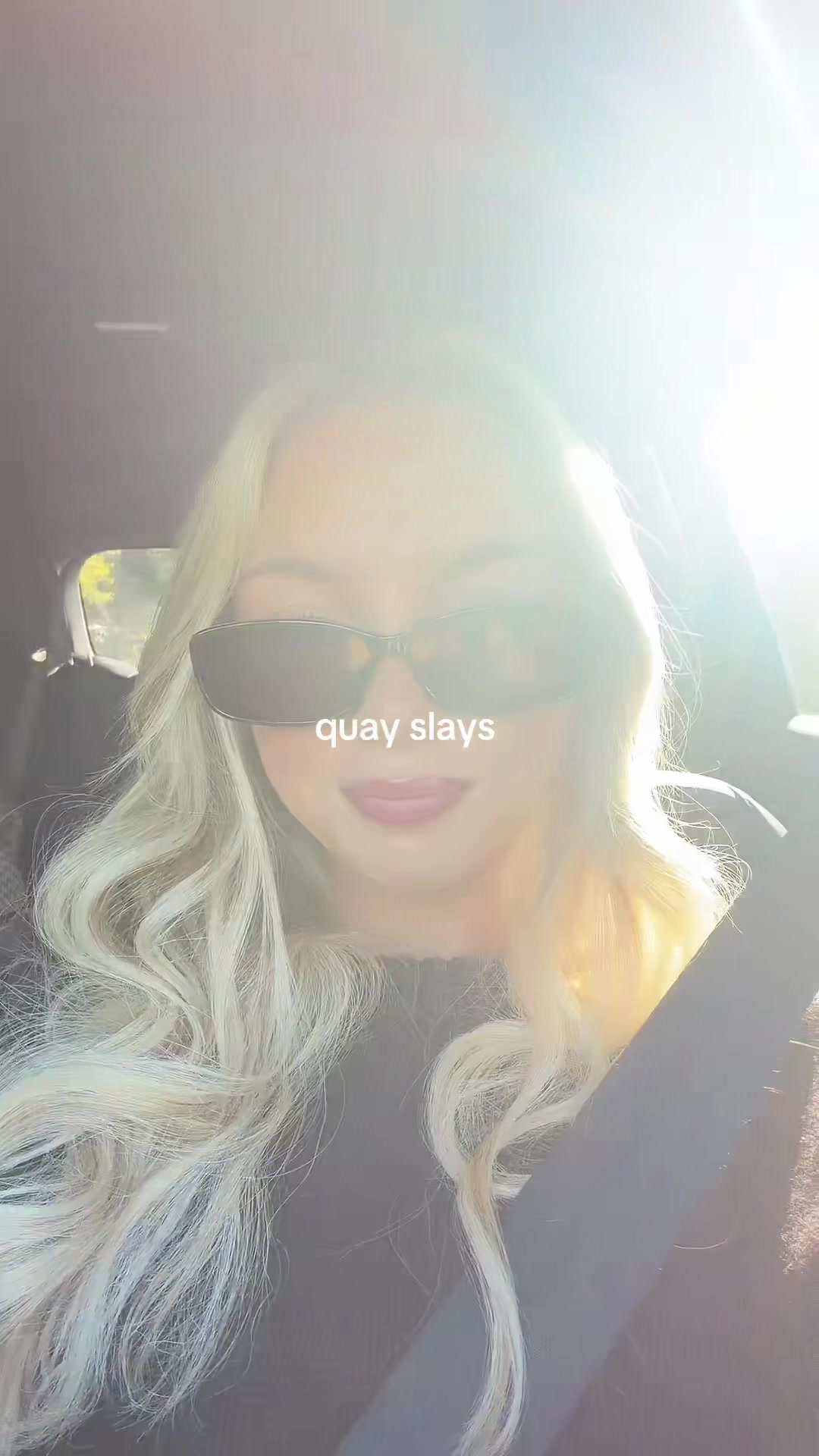 @bianca jo