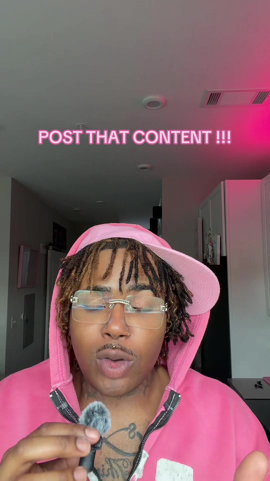 @deegeechie