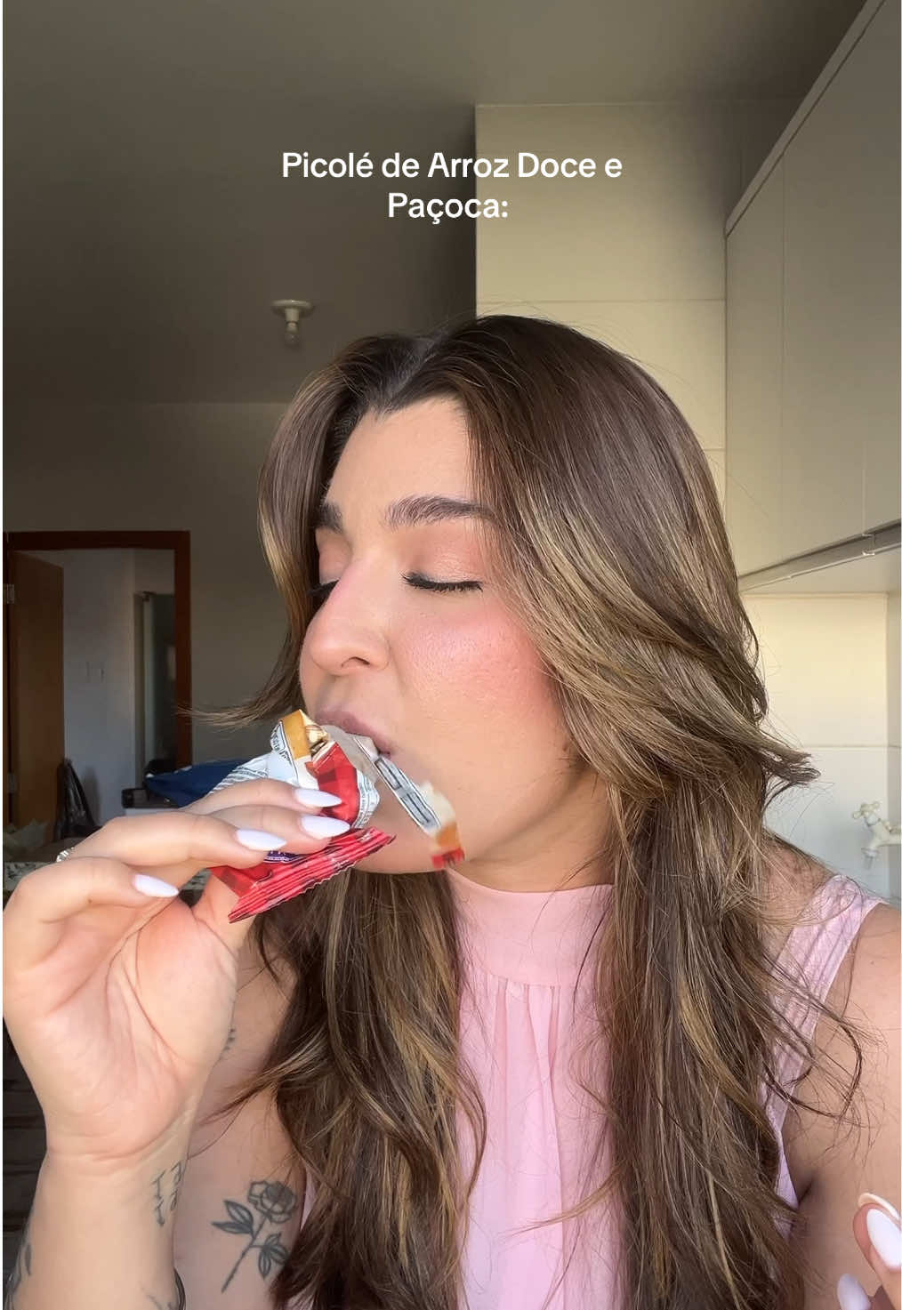 @Gessyk Oliveira