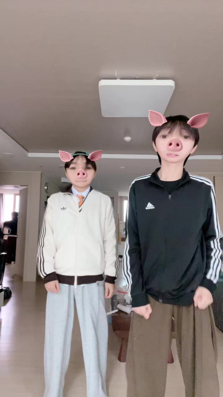 @태진