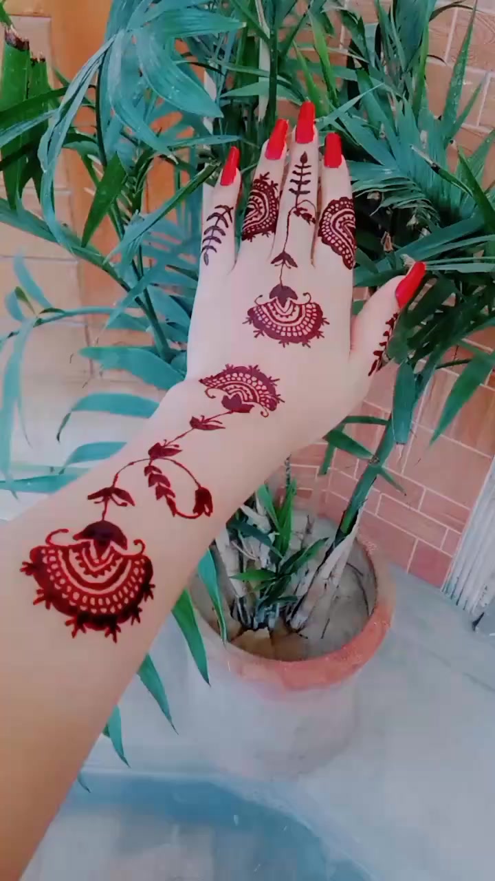@ღℋ𝑜𝓃𝑒𝓎ツ