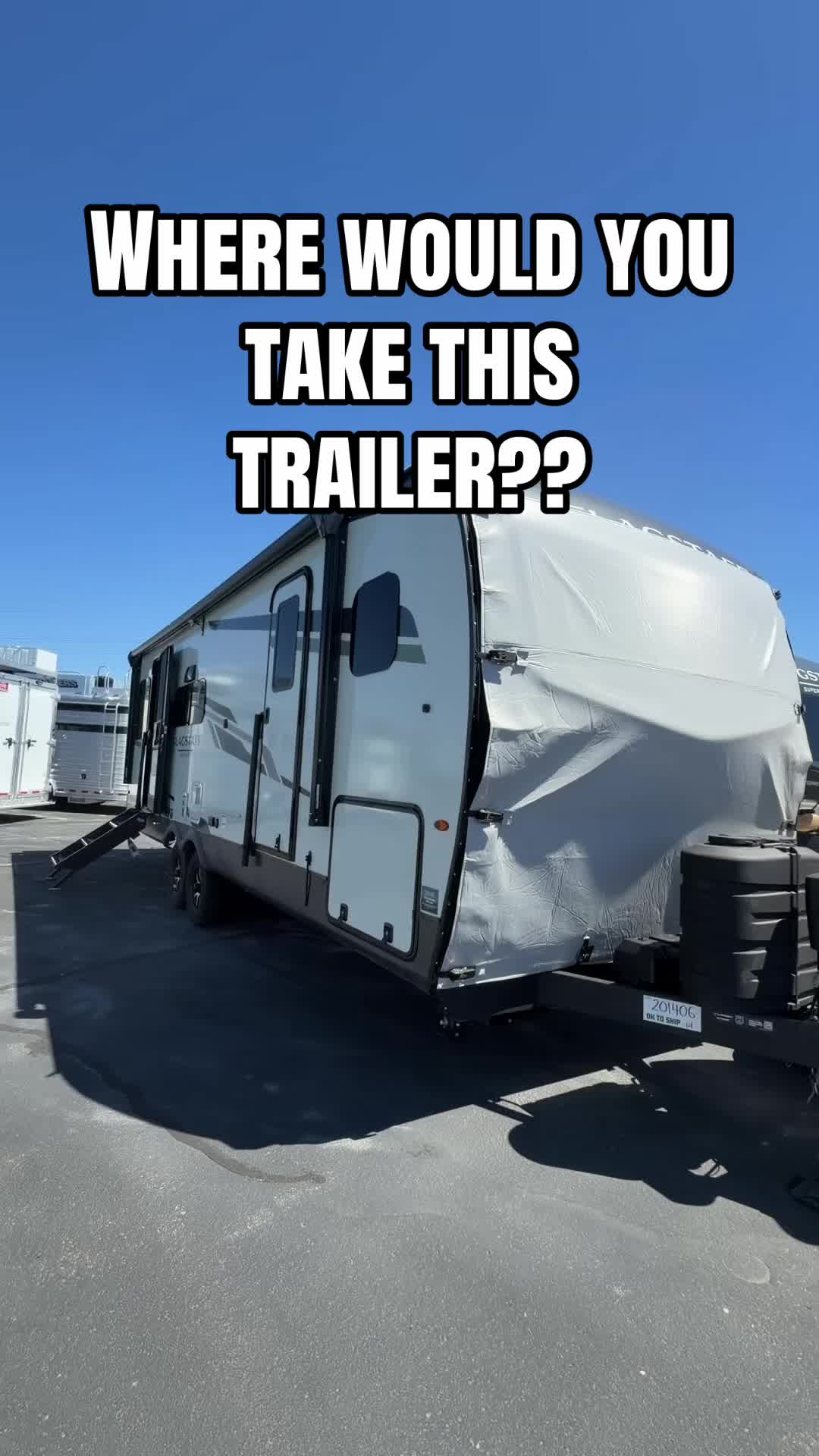 @crutaht