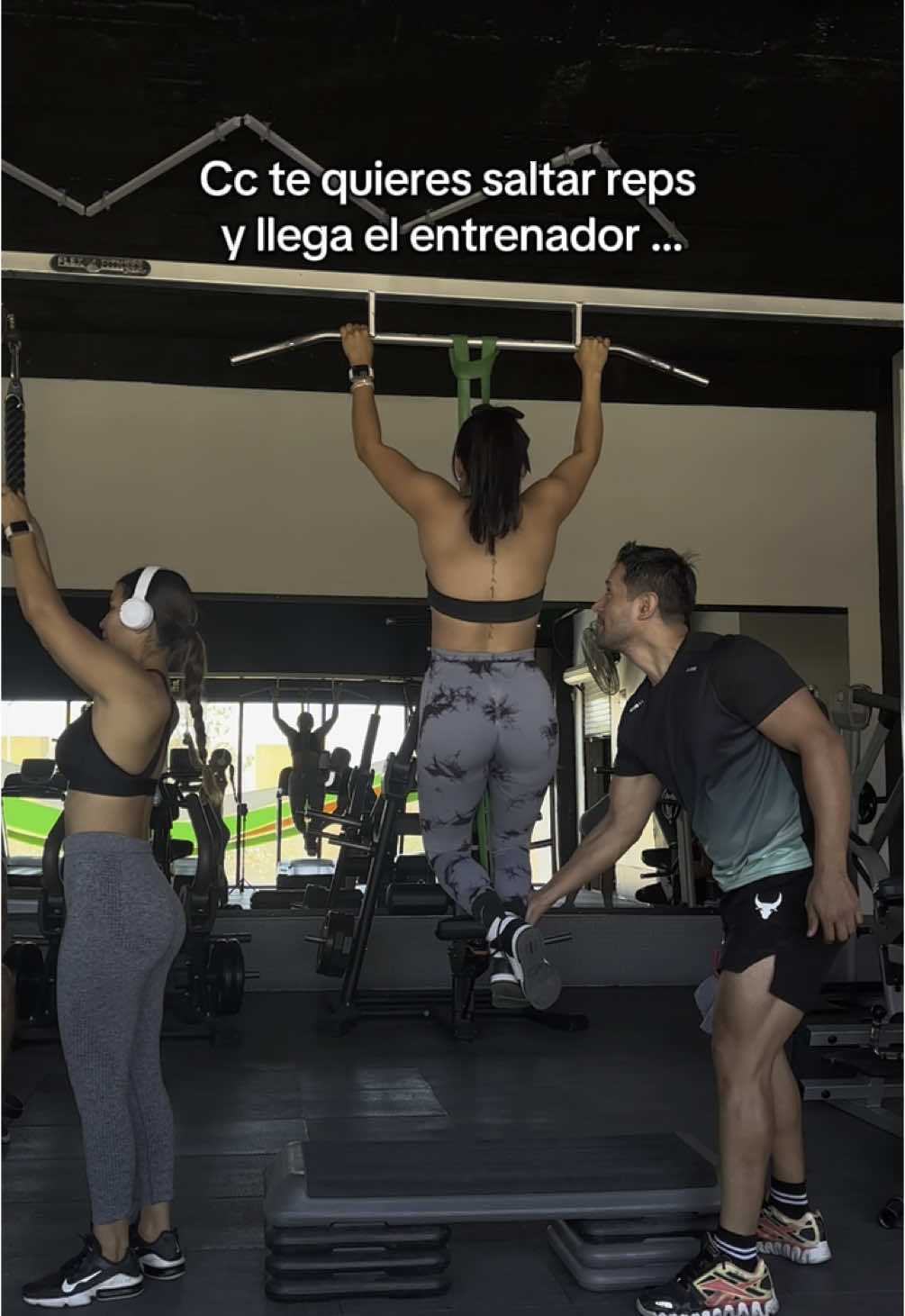 @Daniela Naranjo
