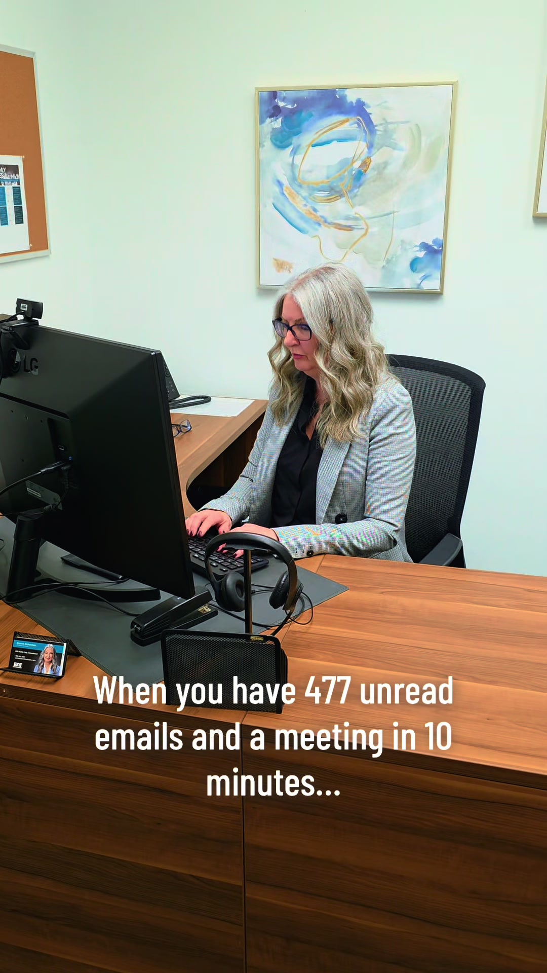 @EXIT Realty Corp.