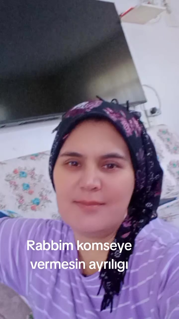 @Fatma