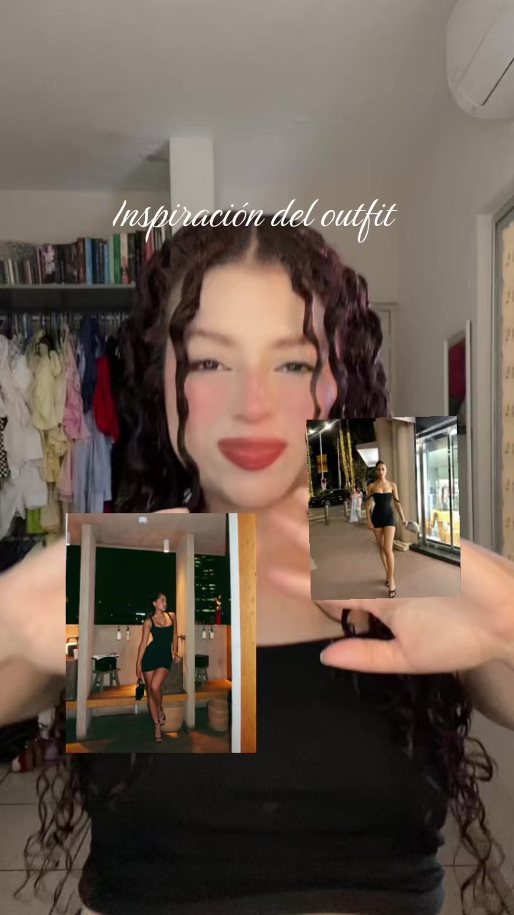@Alexat91