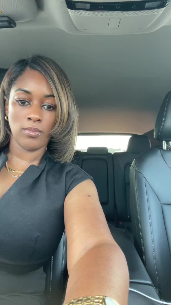 @Aisha Simone 💋