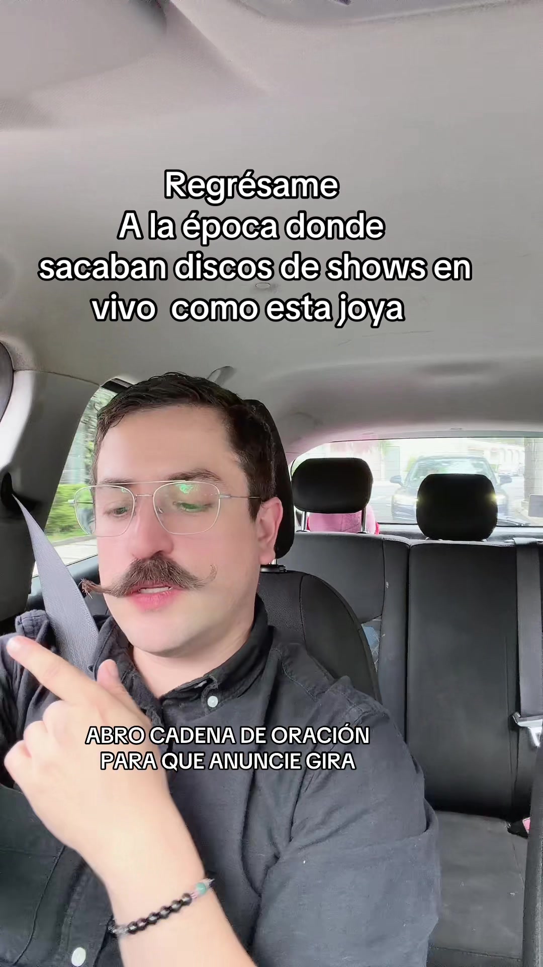 @Robev