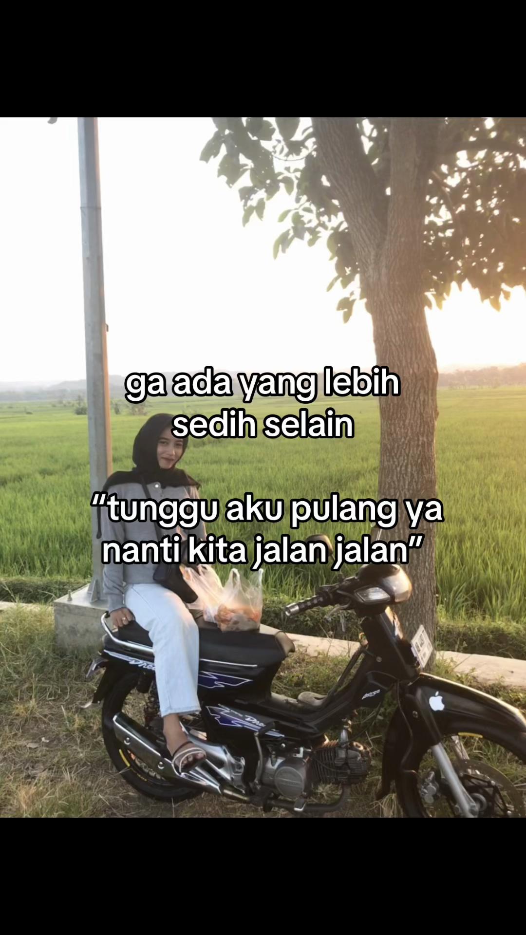 @๐๐จ๐๐จโ๐ป