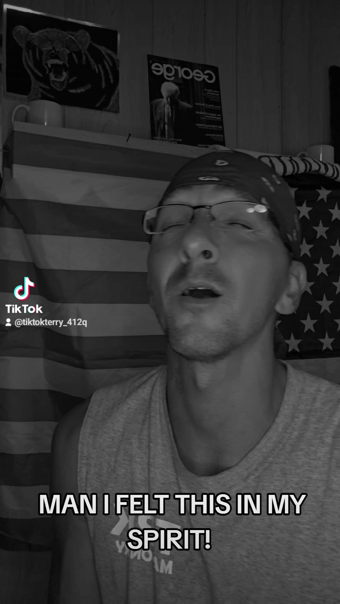 @TINFOILTERRY