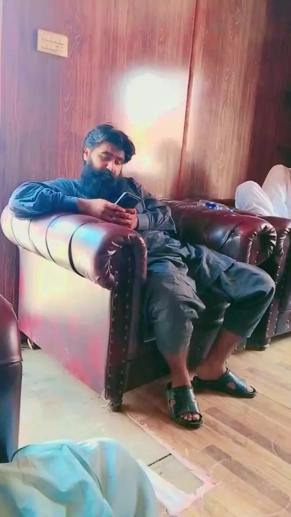@imrankhan804kh43