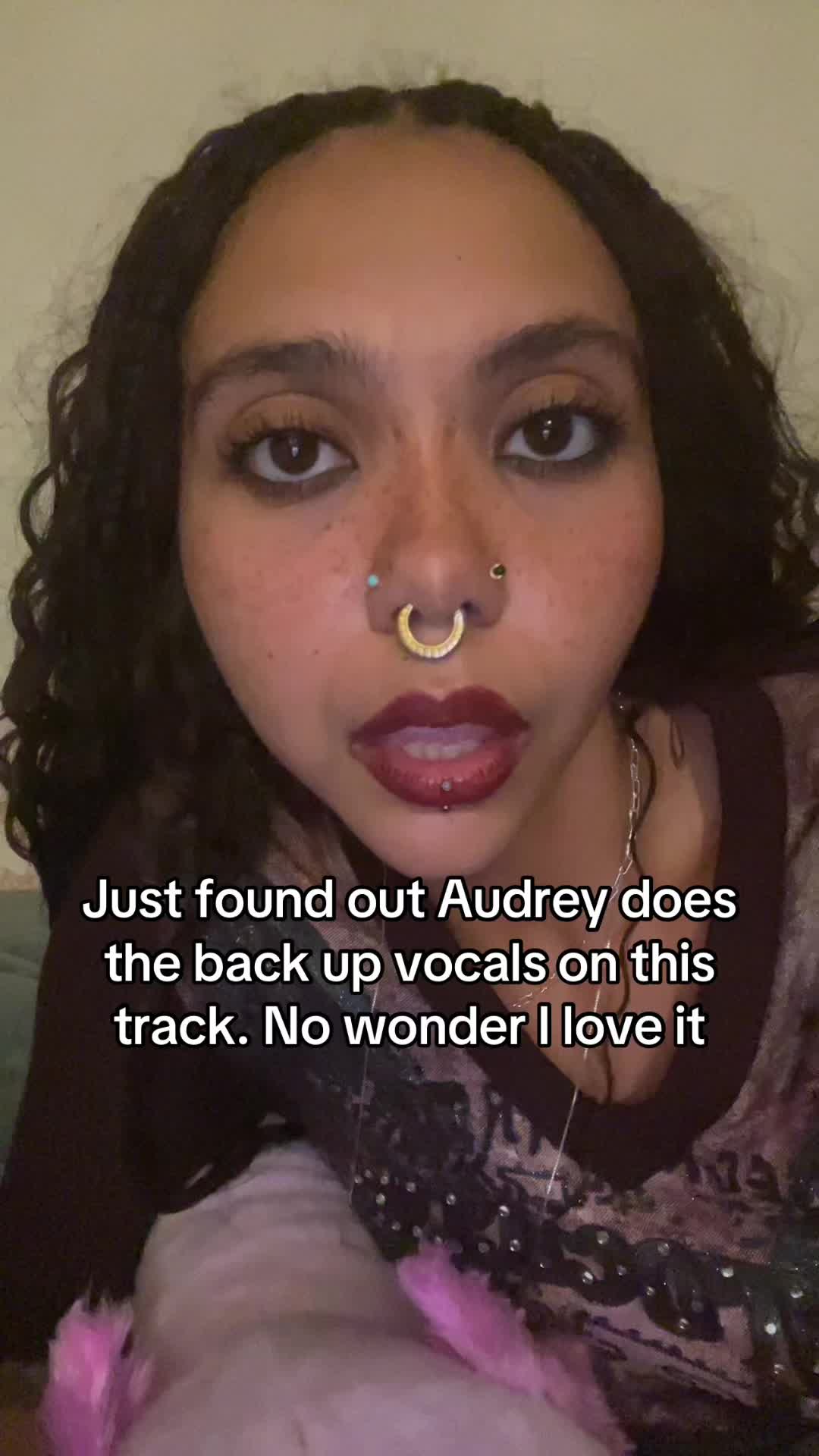 @Soulanni