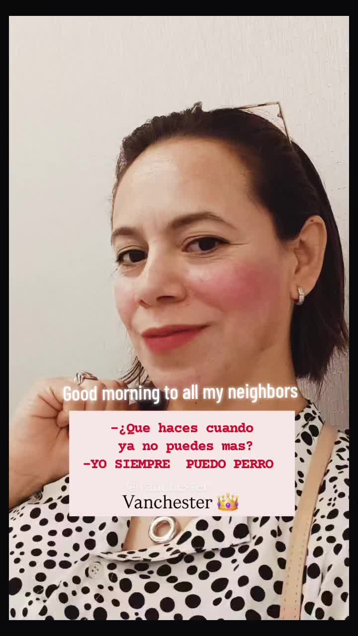 @VansChester🧳🥰😎