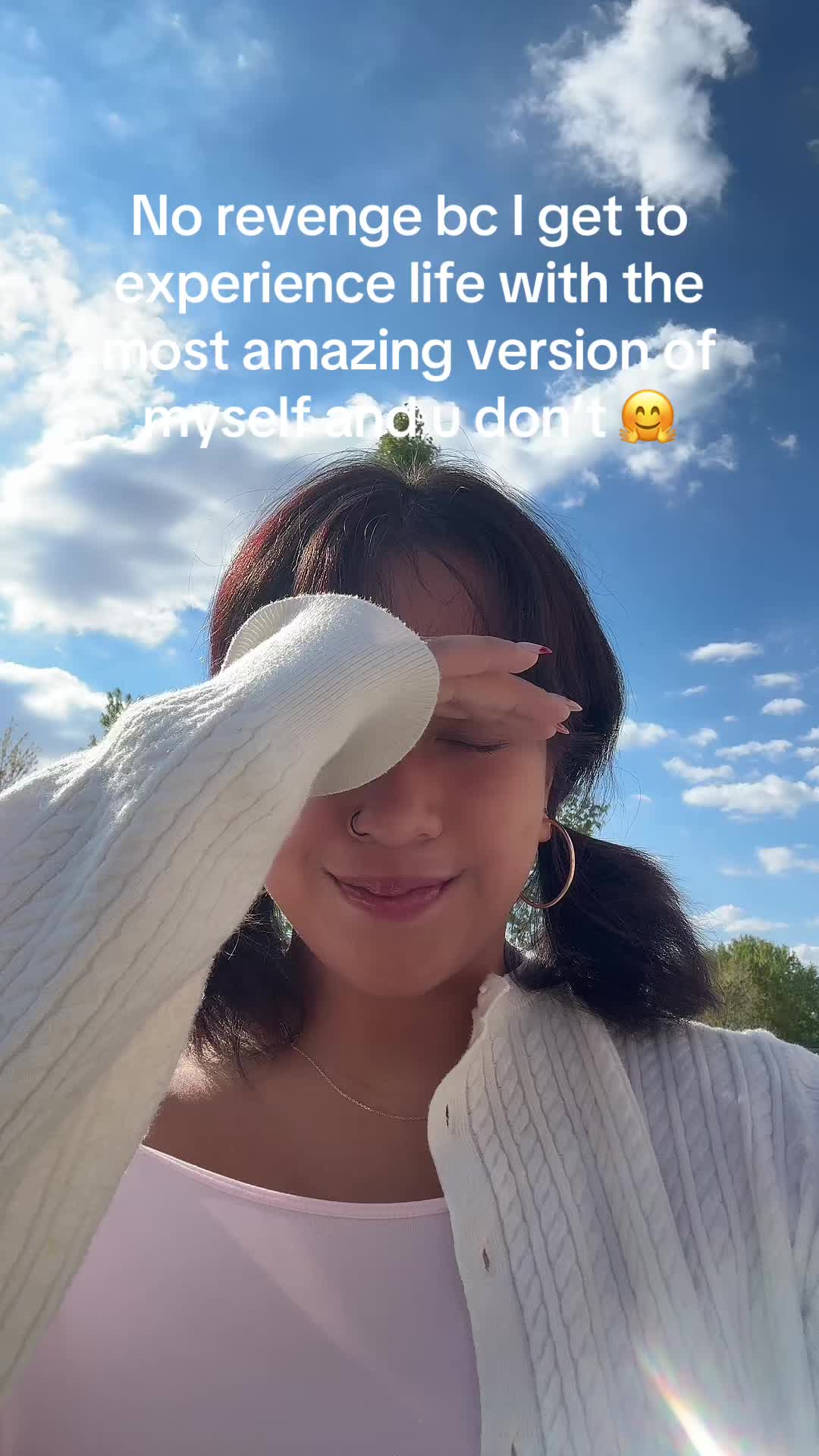 @user7427787569