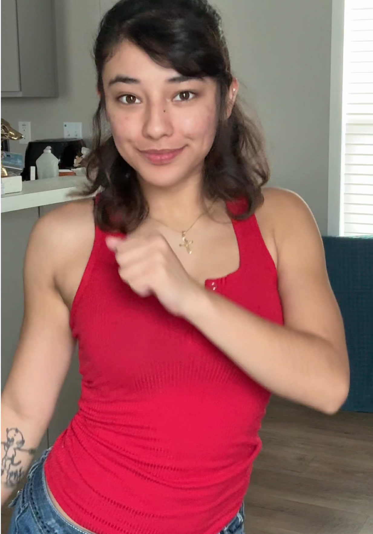 @alyssa <3