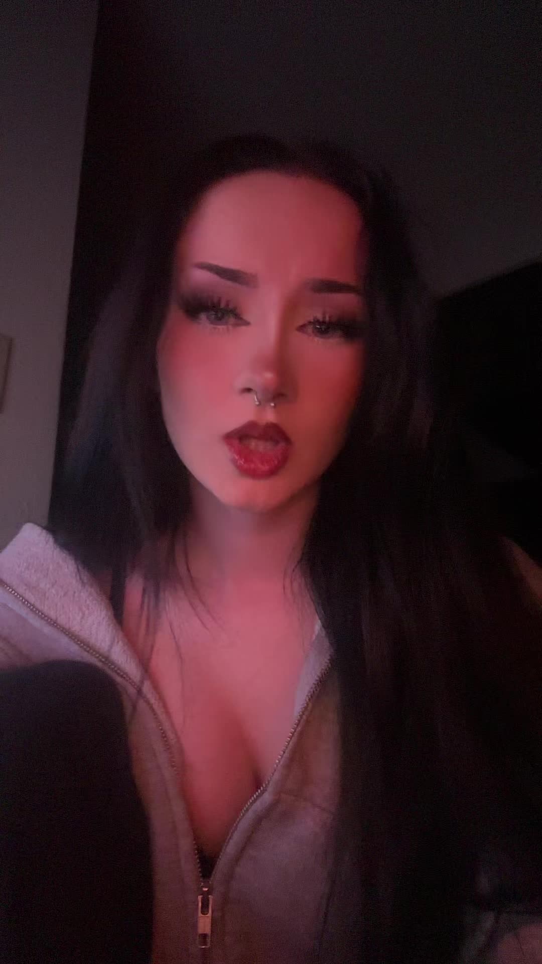 @xan<3