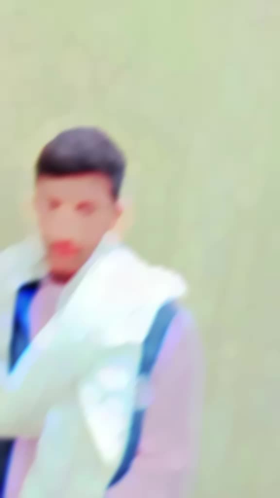 @Ch_Sahil_Rajpoot3
