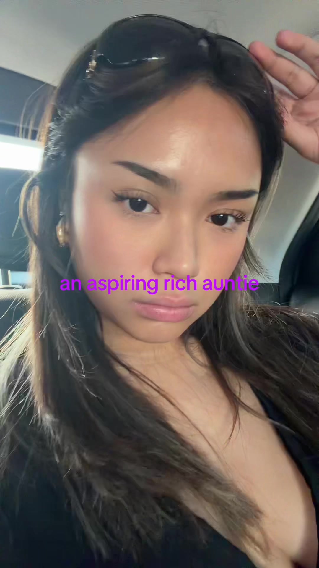 @Alea Malika