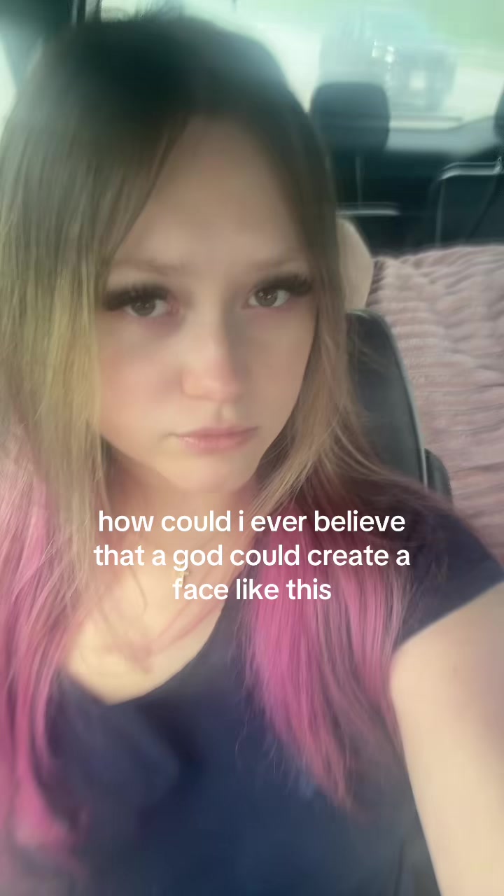 @༻✦༺