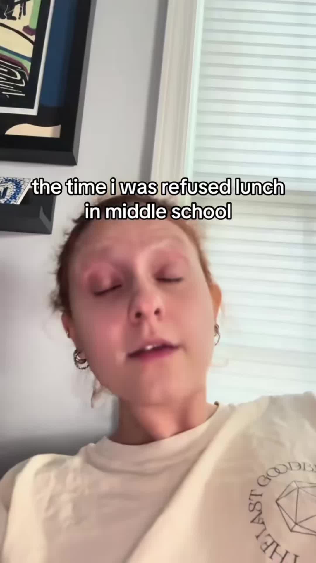 @Sammi
