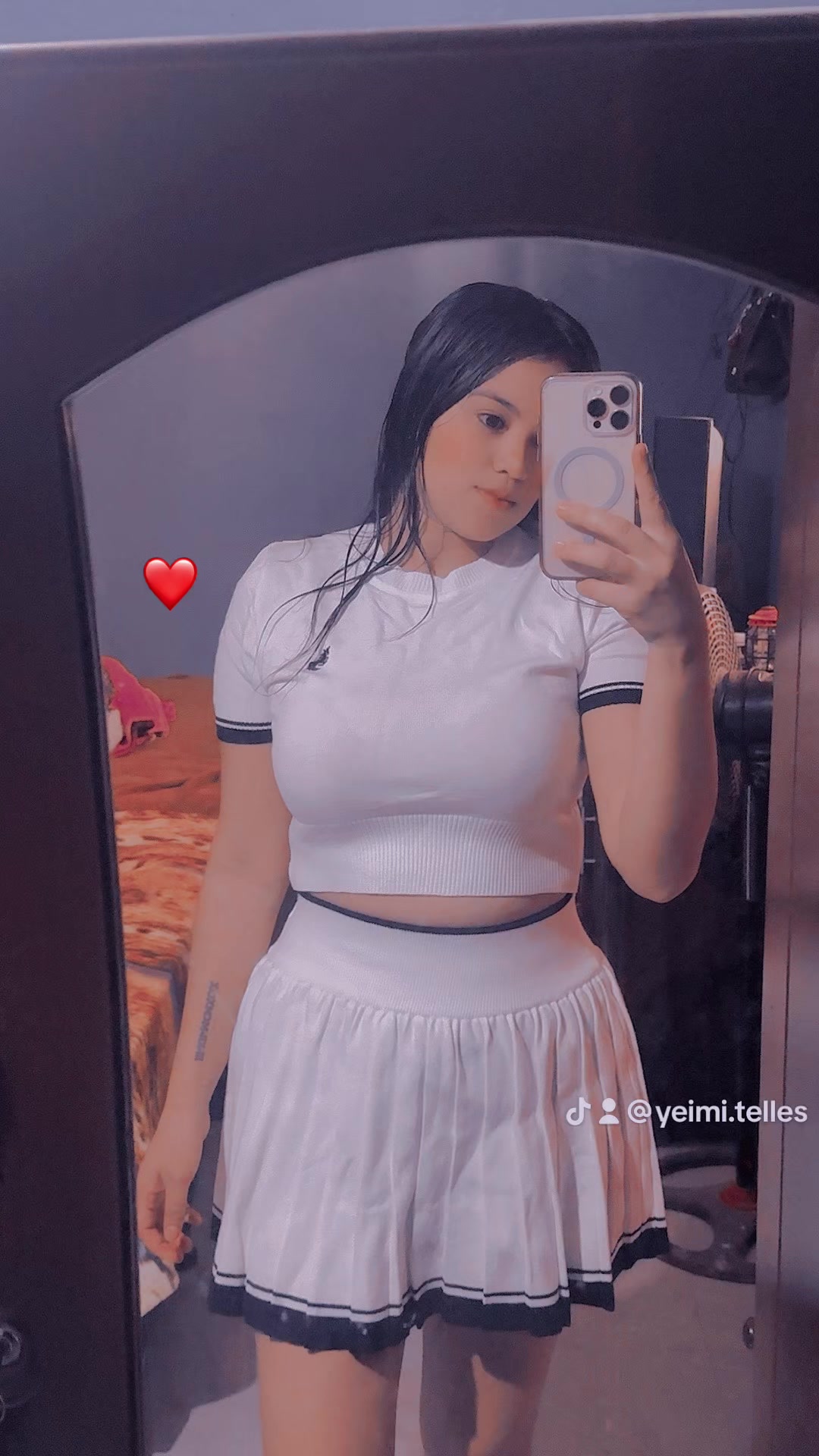 @YEYTELLES🎀🤴🏻👸