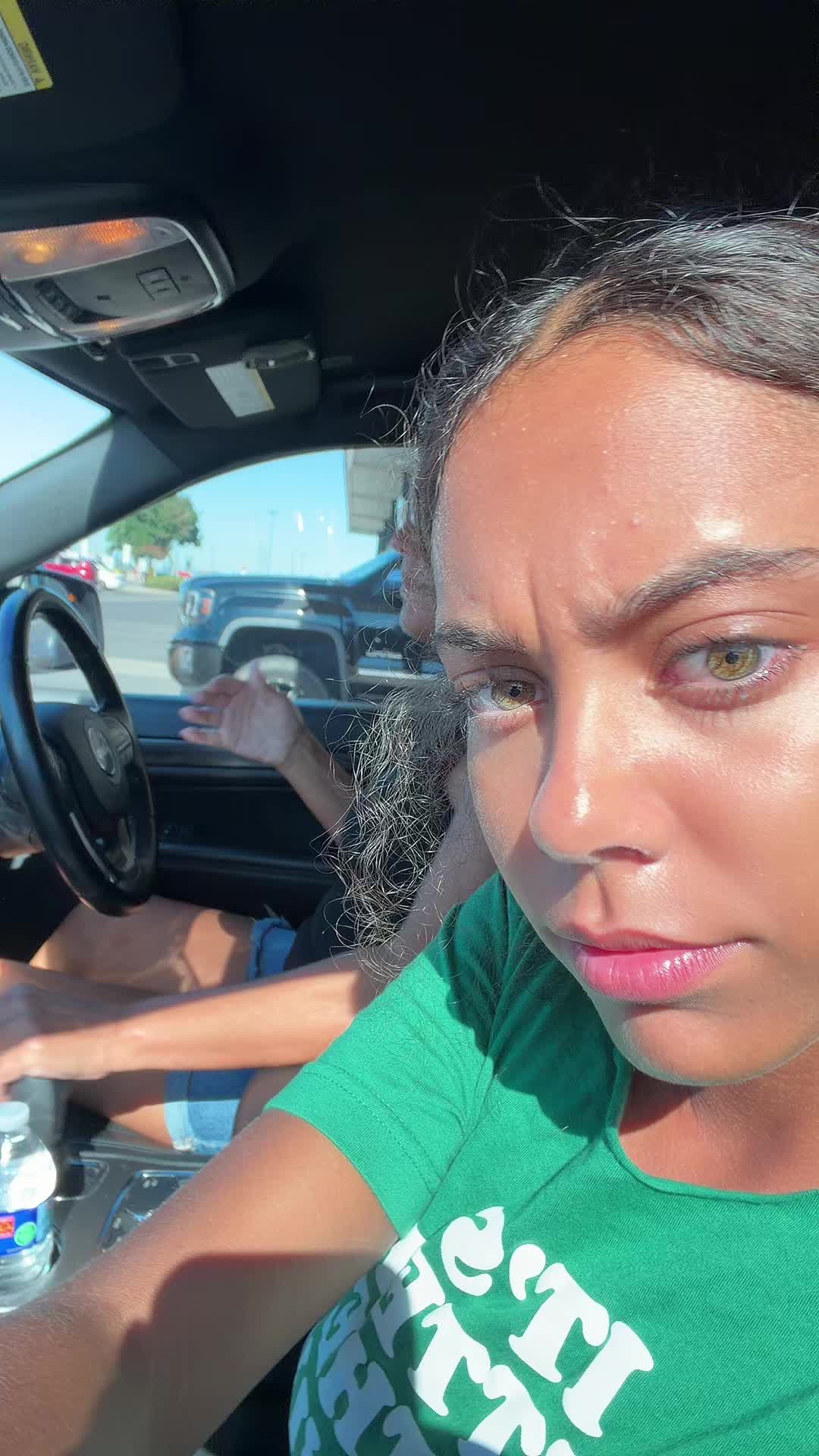 @Tahlula