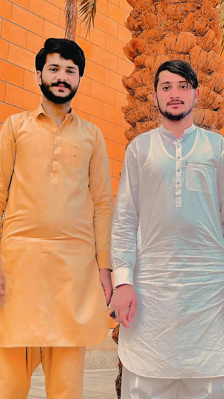 @زین علی 03426445142