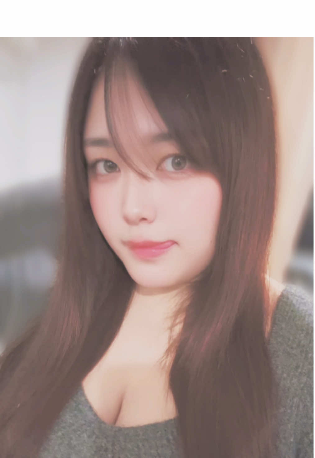 @まー