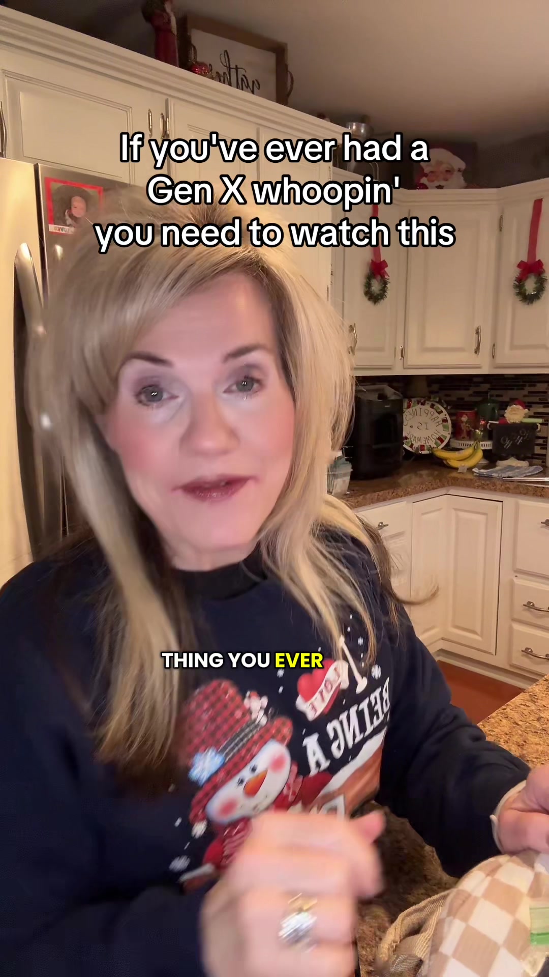 @Deanna P (Didi)