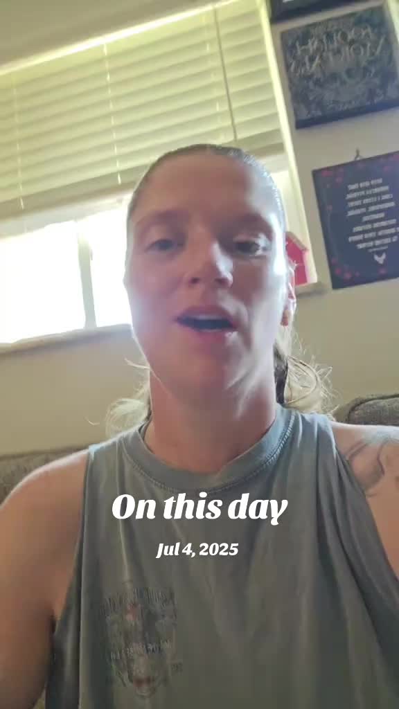 @Day_ Dreamer_44