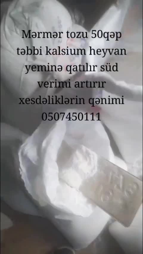 @Veterinar Dr.Firdovsi | Baytar