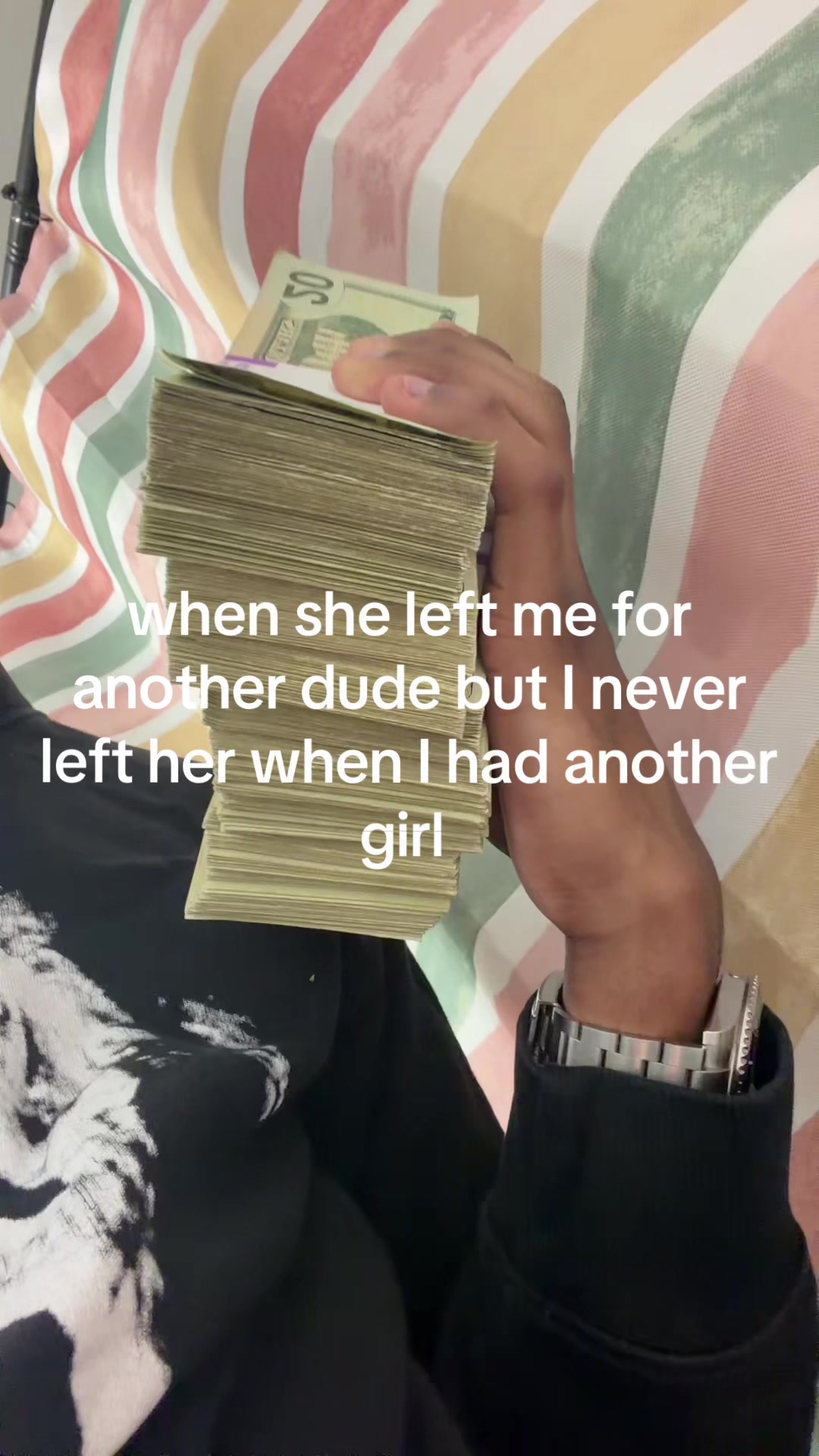 @Free Sites In Bio 💰