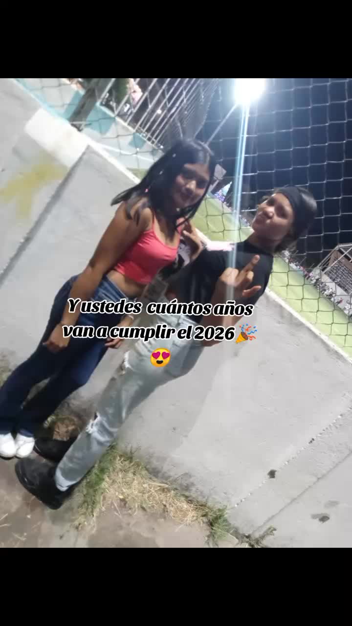 @🧃💋Alejandra Gonzales🧃💋