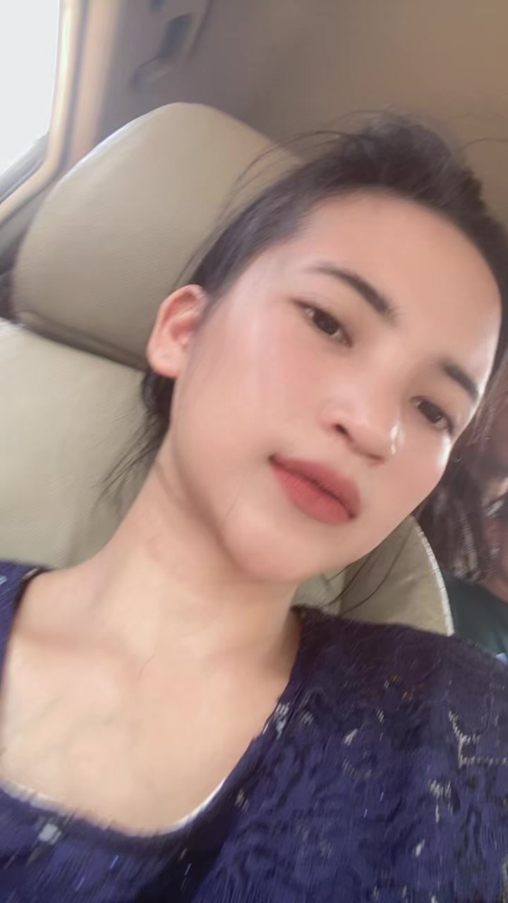 @Vithalstr