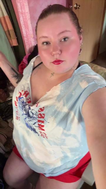 @🌻CowgirlBeauty19🌻