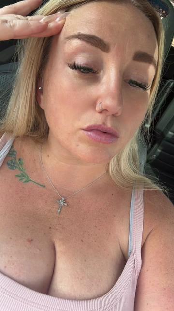 @Ashley 🥀