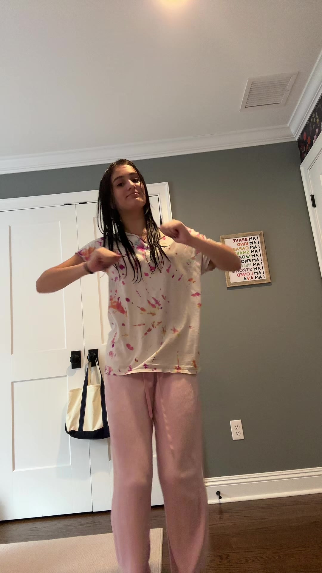 @siennac_22
