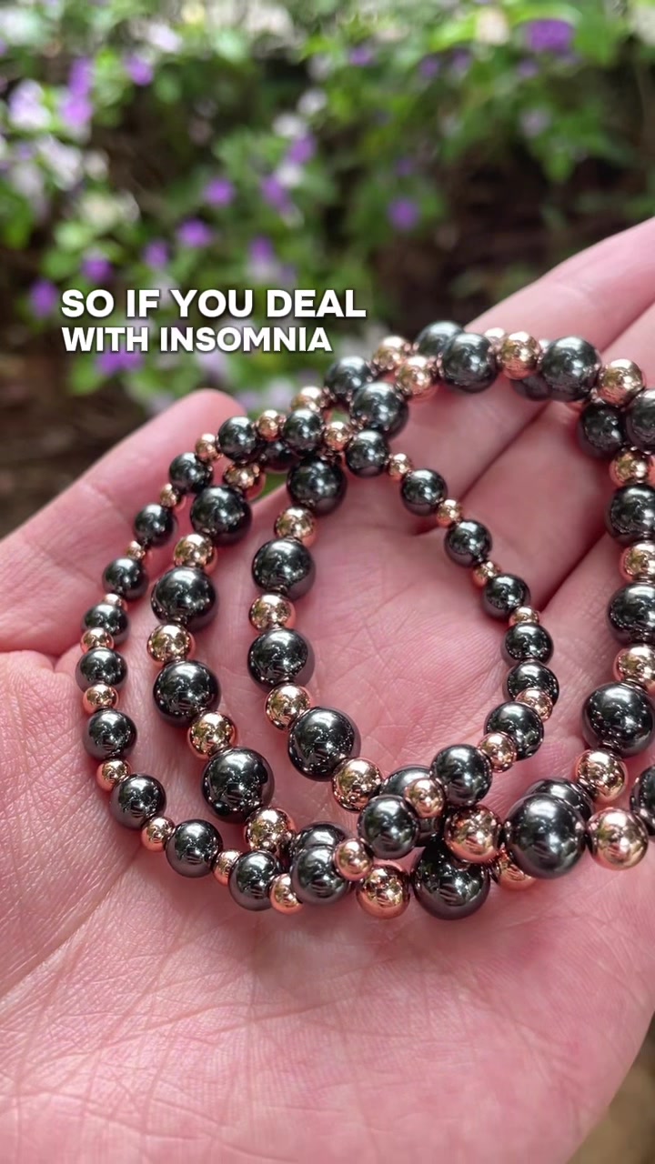 @ORVEL GEMS