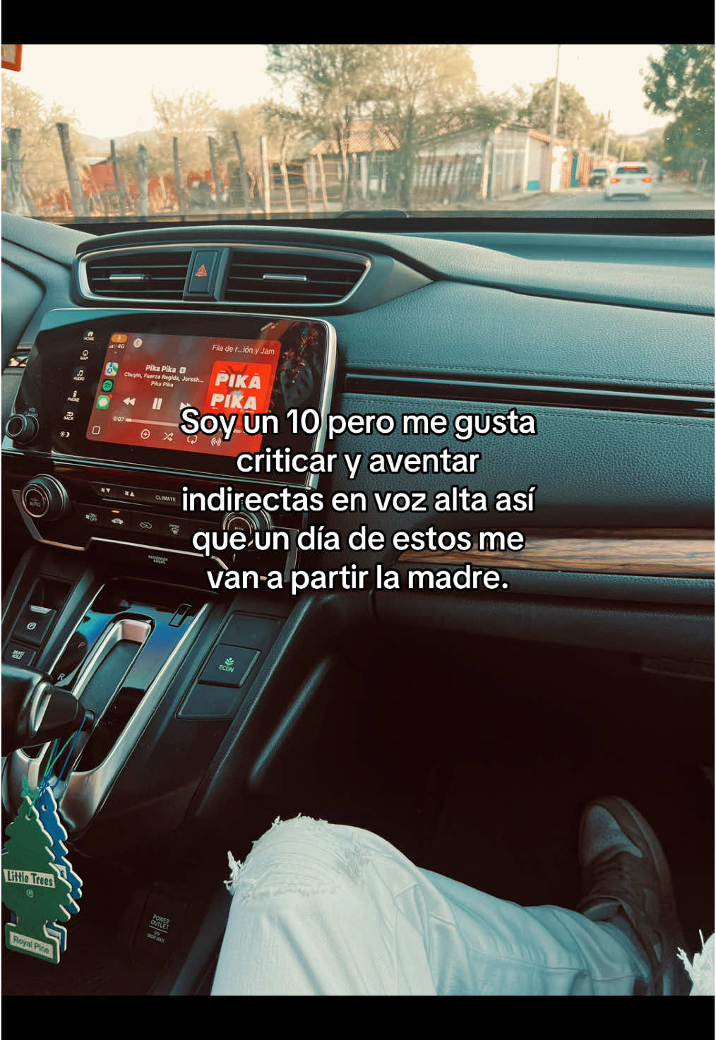 @Jr