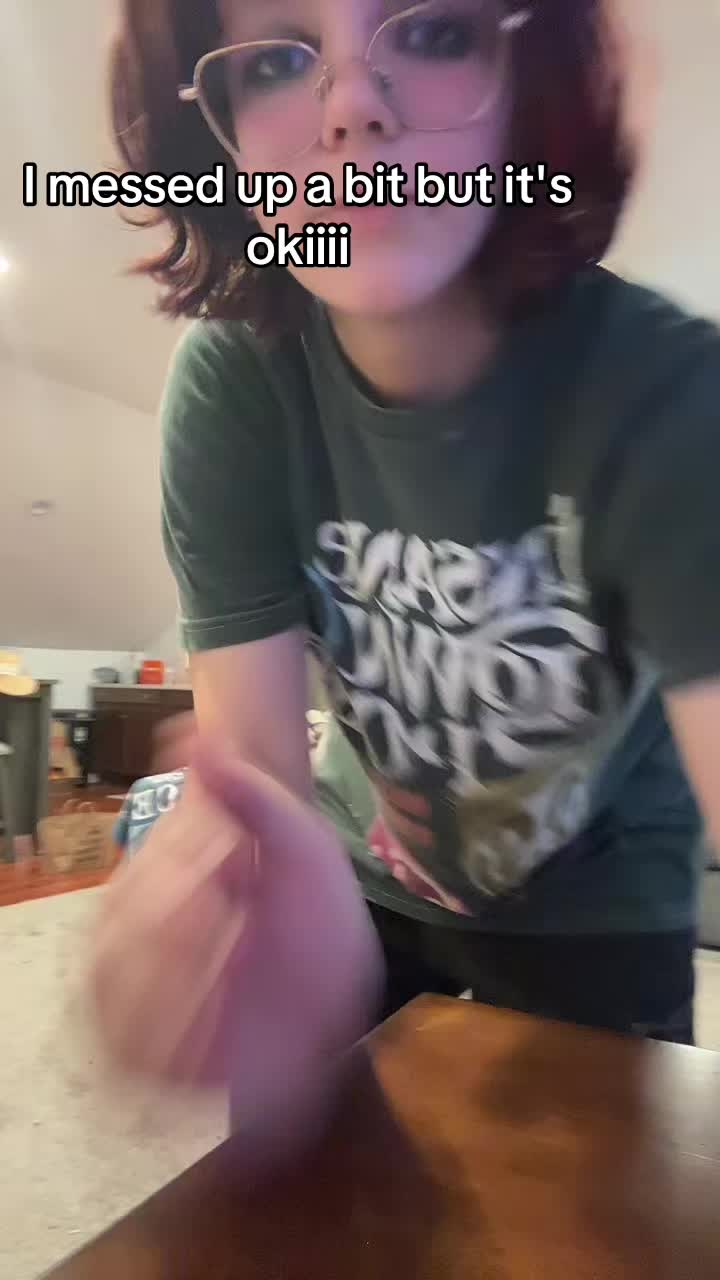 @Aiden_cosplays