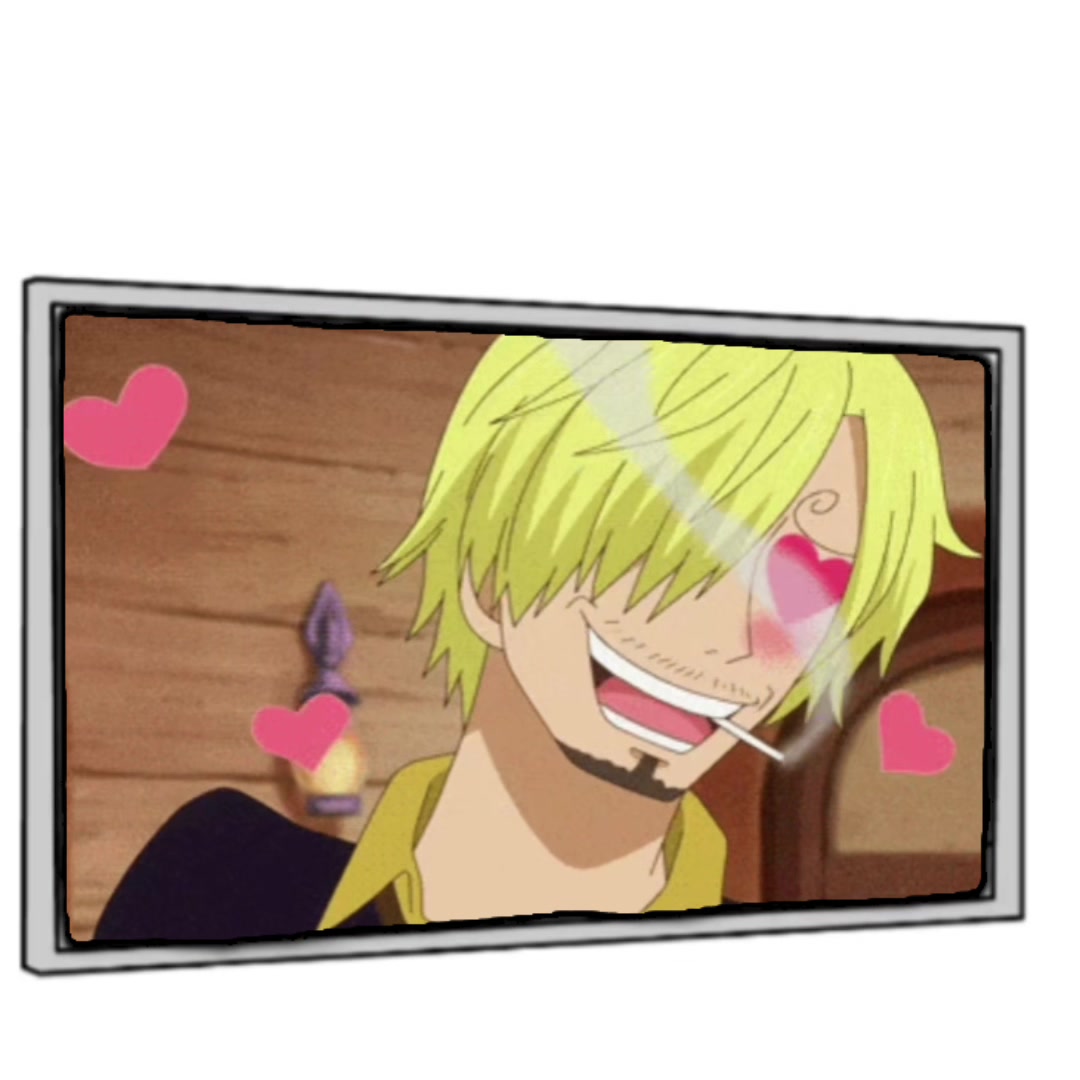 @🌸✨Mochii ✨🌸