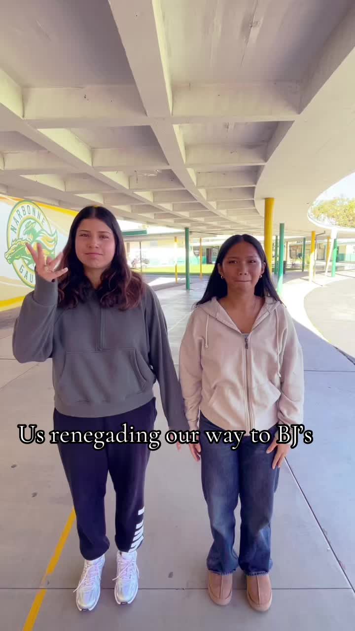 @gauchoasb