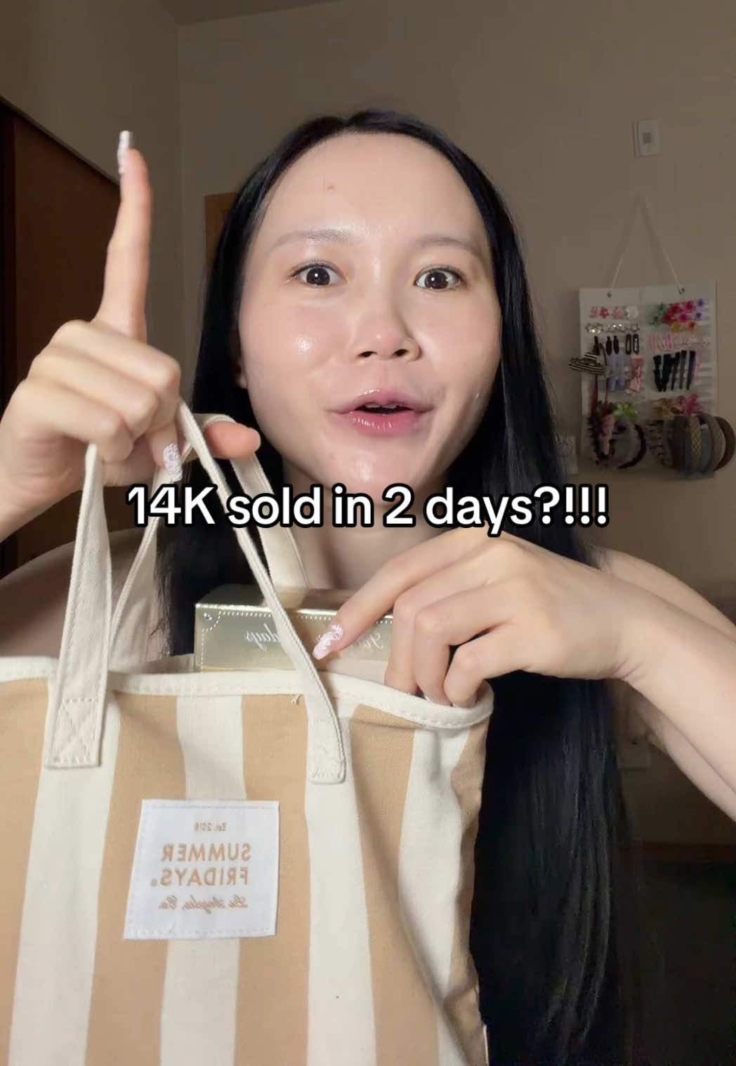 @Jenny Nguyen ✨🍒