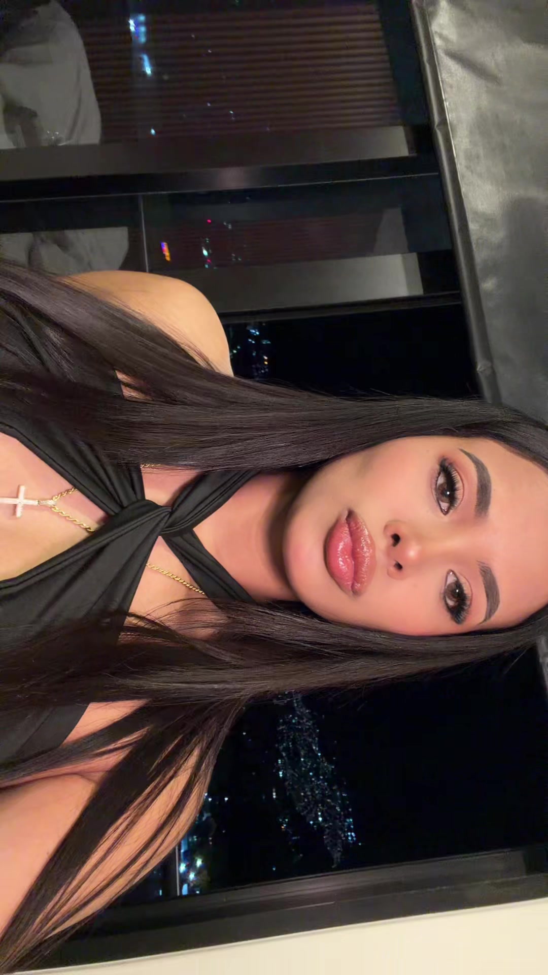 @Em