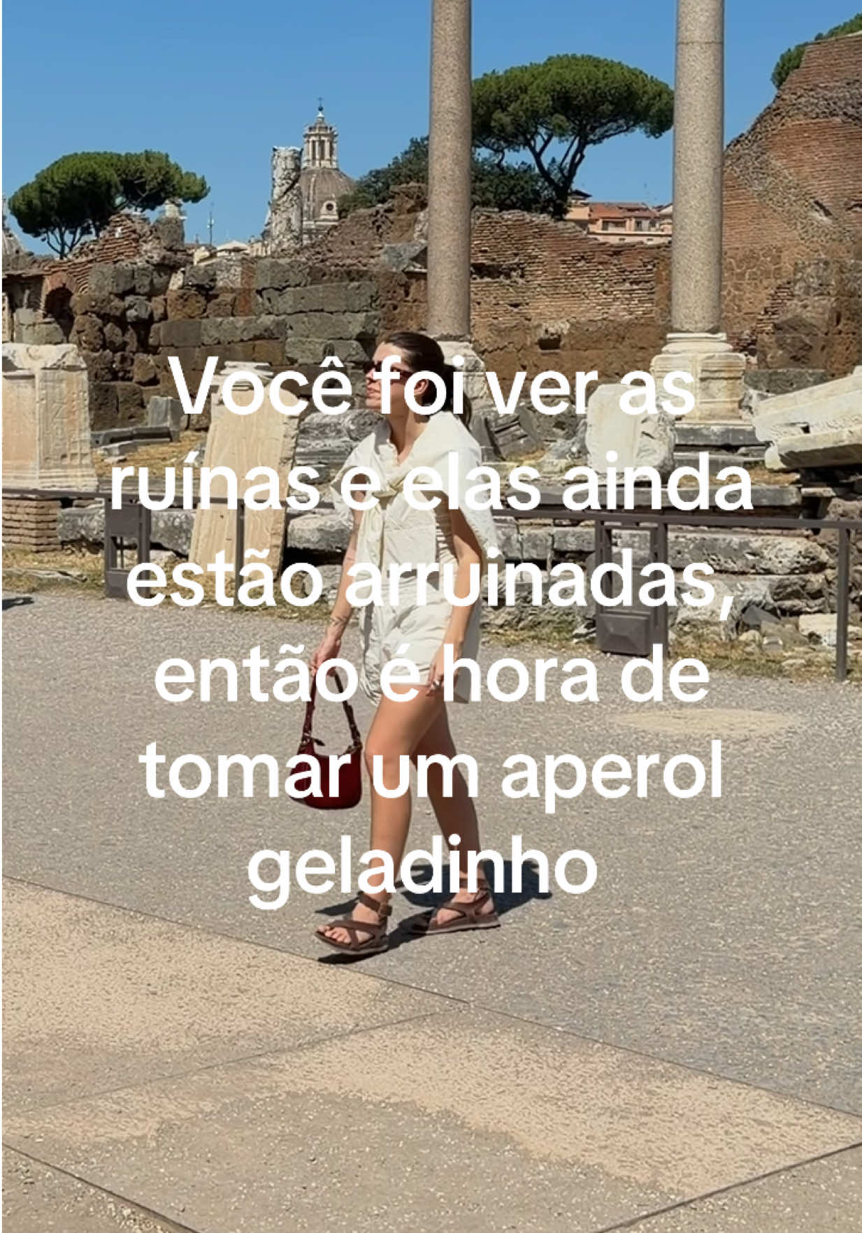 @Julia Mazzer