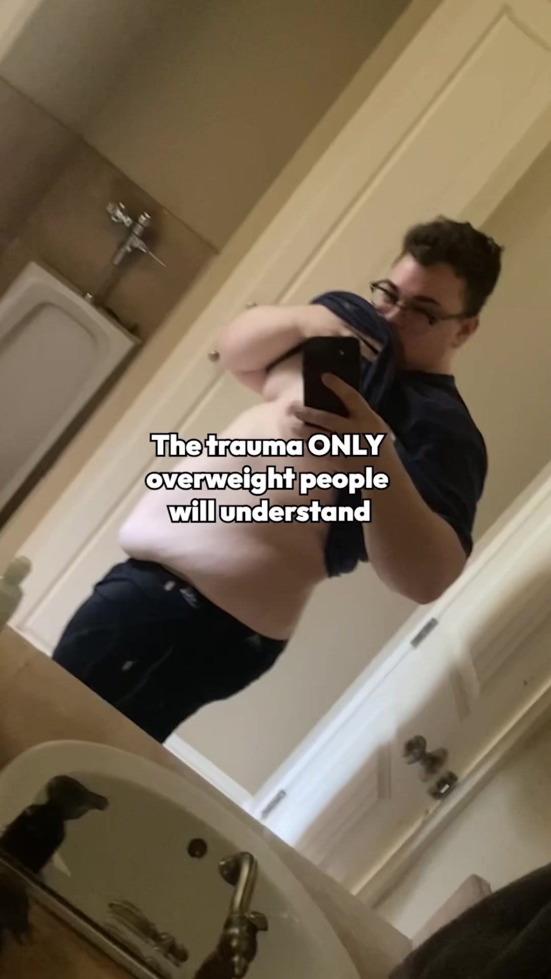 @iampeachfit