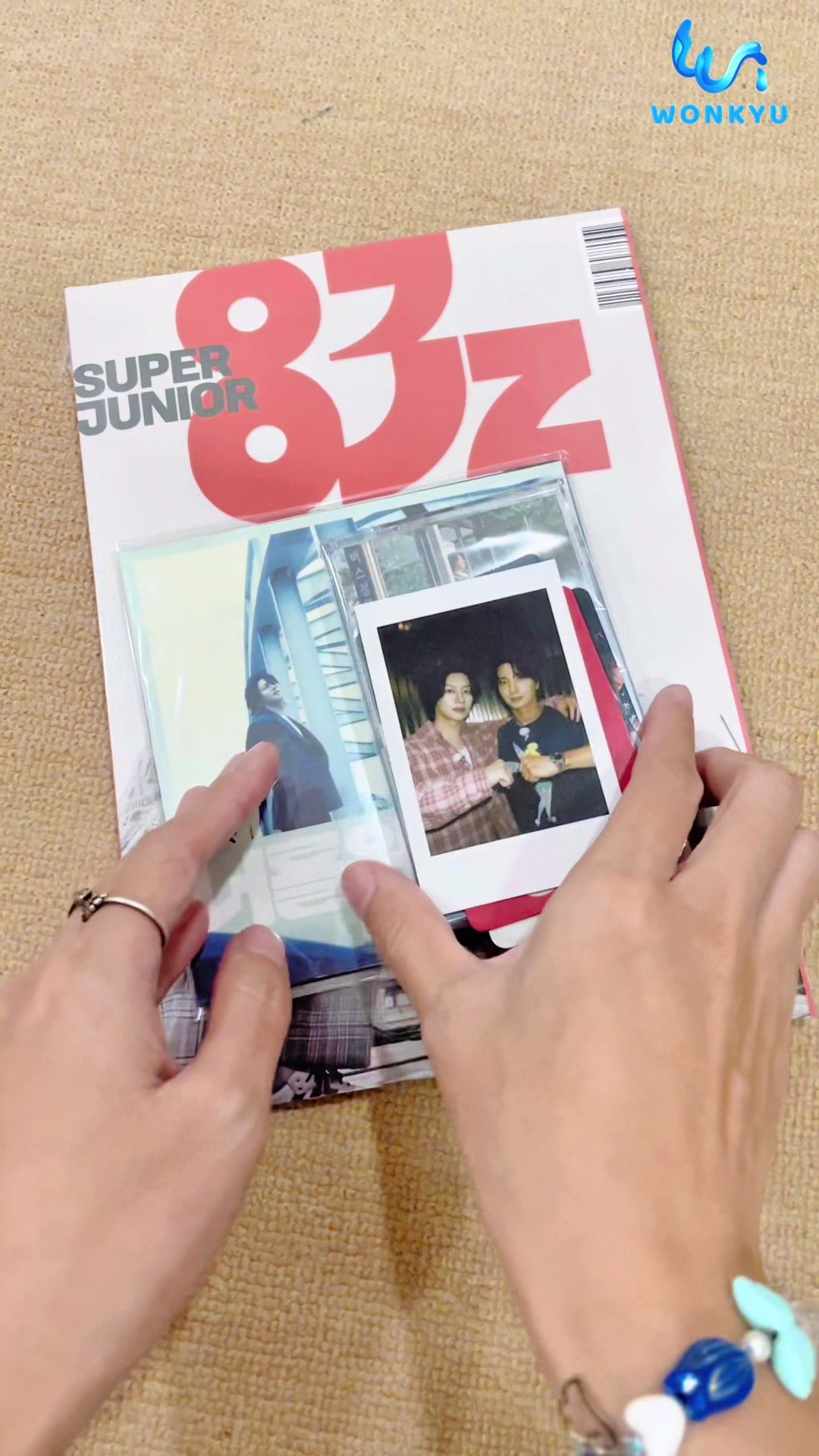 @wonkyu_shop