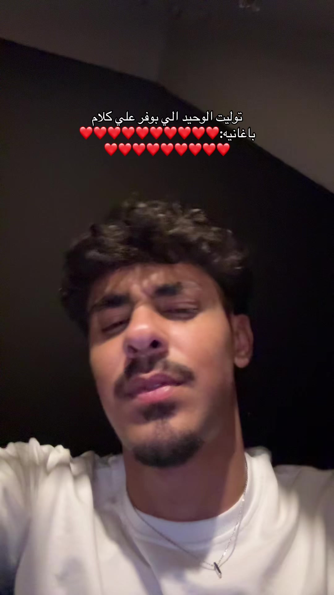 @ayham